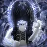 Profile image of ㅡ.