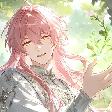 Profile image of ルフア