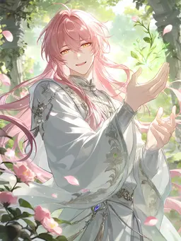 Profile image of ルフア