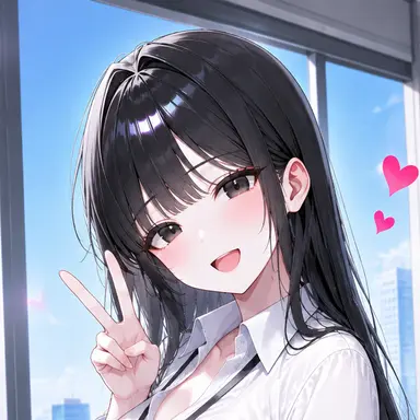Profile image of 윤세아