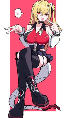 Profile image of シーシィア