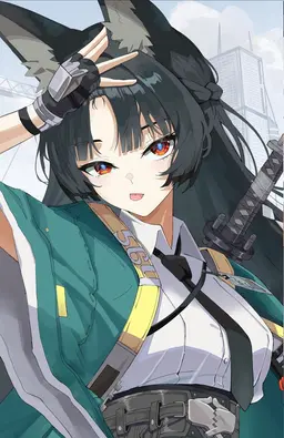 Profile image of 星見雅
