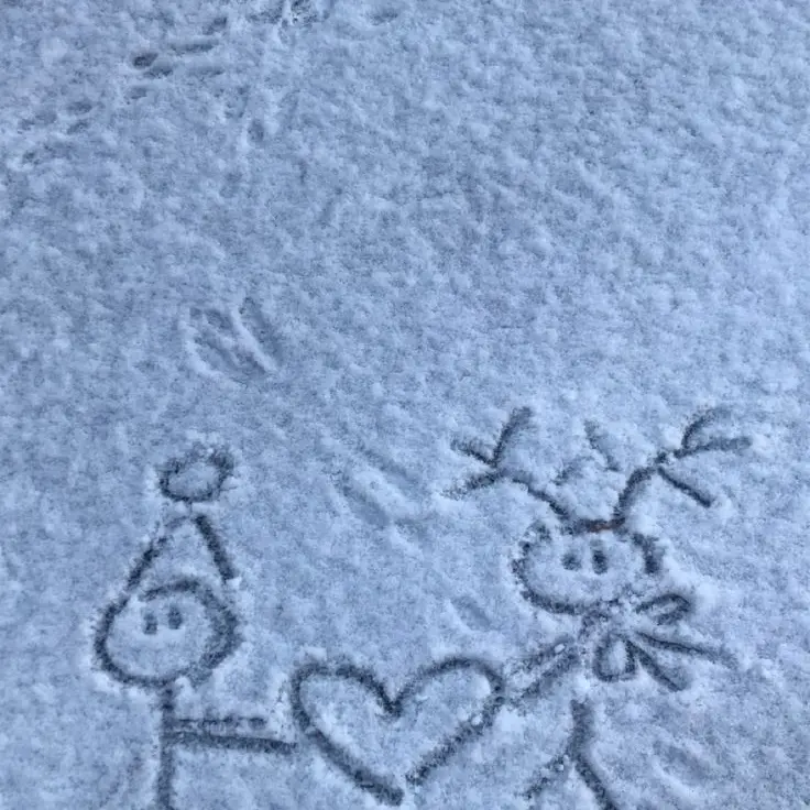 FolksyFluff1896의 1228&0423