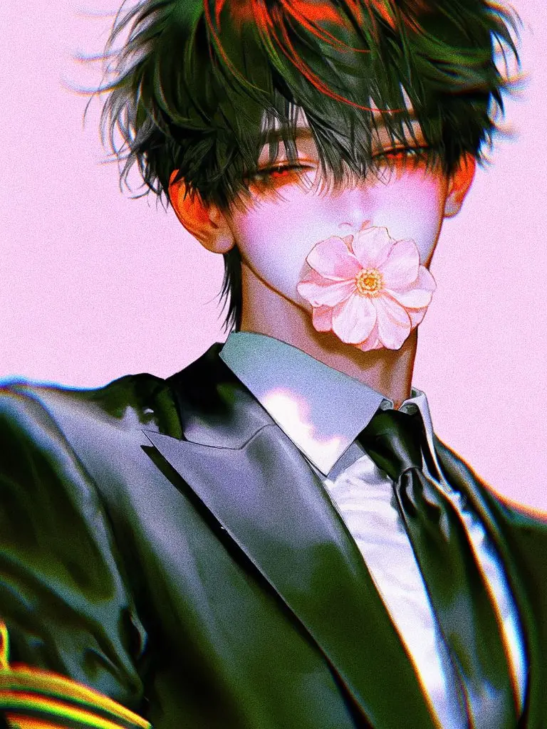 shvnicreamm의 Kim Naebyeol