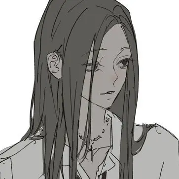 Profile image of 虹心