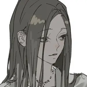Profile image of 虹心