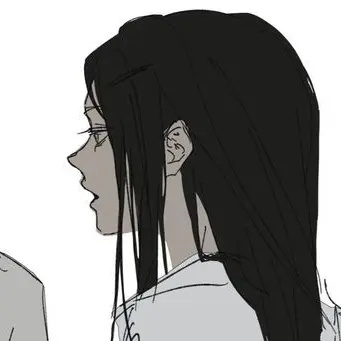 Profile image of 理央