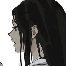Profile image of 理央