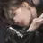 서진우