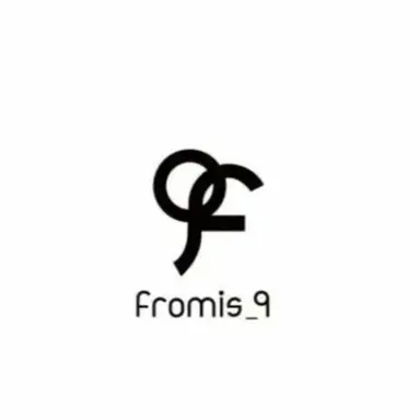 Profile image of 지헌