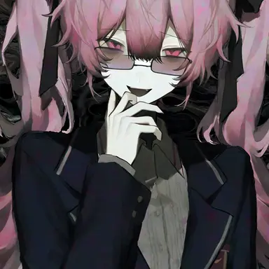 Profile image of 葛野 未亜