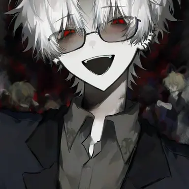 Profile image of 薬野 紗希斗