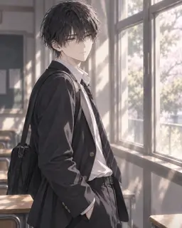 Profile image of Saku Kurose