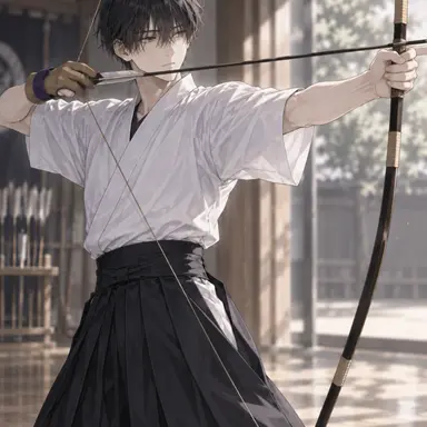 Profile image of Saku Kurose