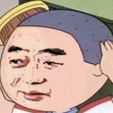 Profile image of 브리코
