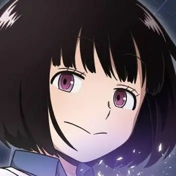 Profile image of 치카
