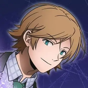 Profile image of 오지