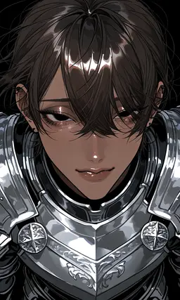 Profile image of レイド