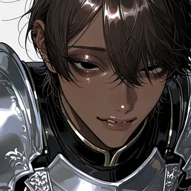 Profile image of レイド