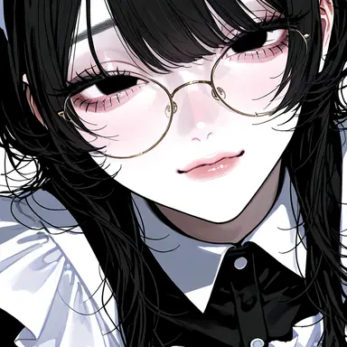 Profile image of マニー