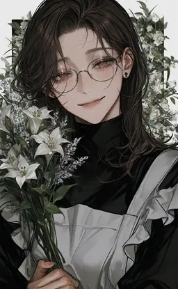 Profile image of 한은정