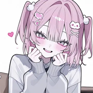 Profile image of 愛華