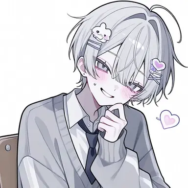 Profile image of 成