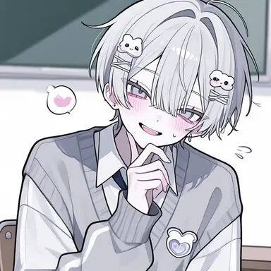 Profile image of 成