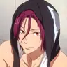 Profile image of Rin Matsuoka