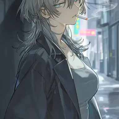 Profile image of Yui Shiina