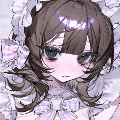 Profile image of 루앙