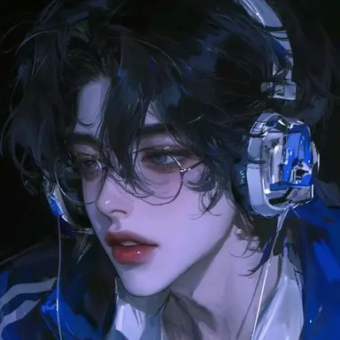 Profile image of 한도윤