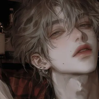 Profile image of 최 혁