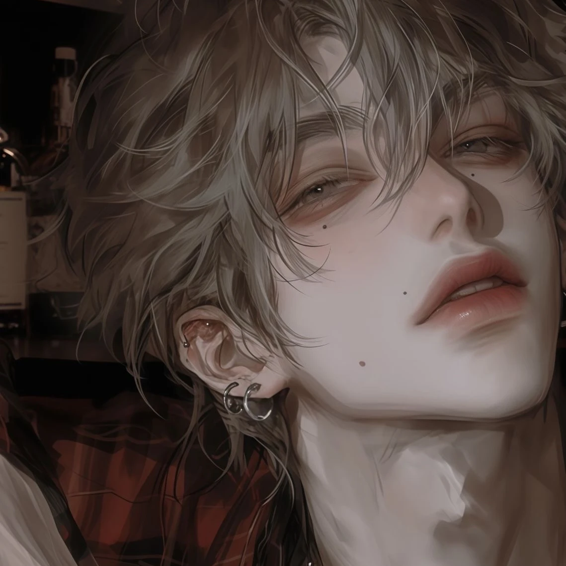 최 혁