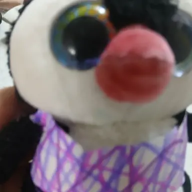 Profile image of 히르카