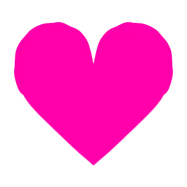 Profile image of 히로