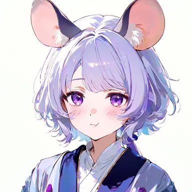 Profile image of 자희진