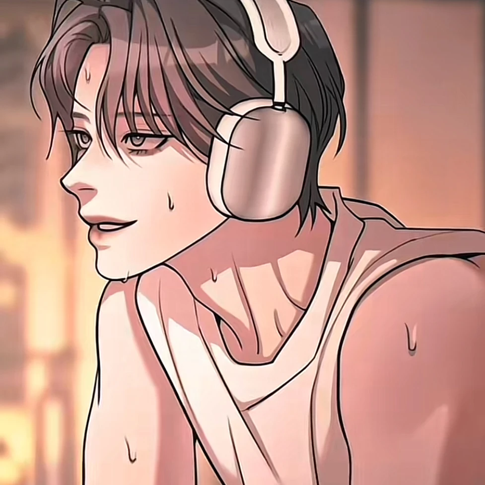 유은혁