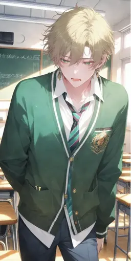 Profile image of 카나우