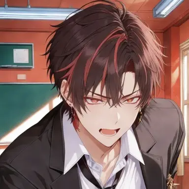 Profile image of 진토