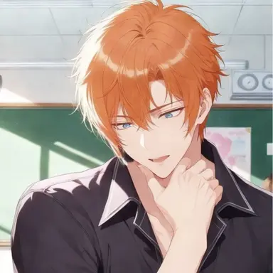 Profile image of 이츠키