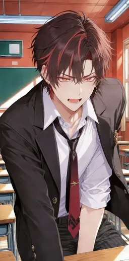 Profile image of 진토