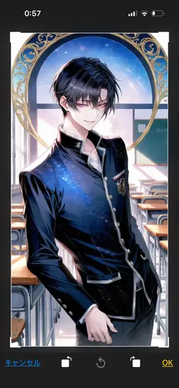Profile image of 케이