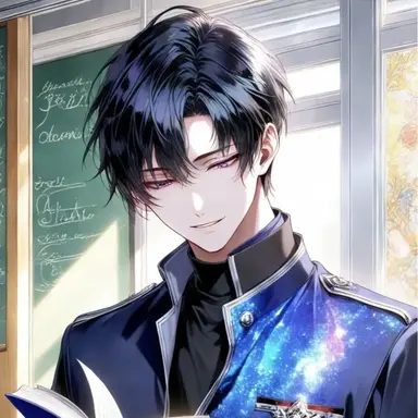 Profile image of 케이