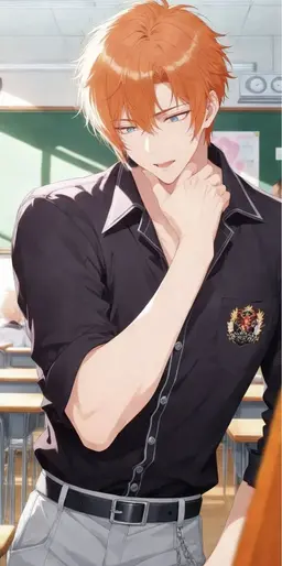 Profile image of 이츠키
