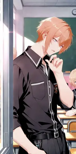 Profile image of 이츠키