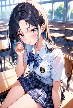 Profile image of 미오