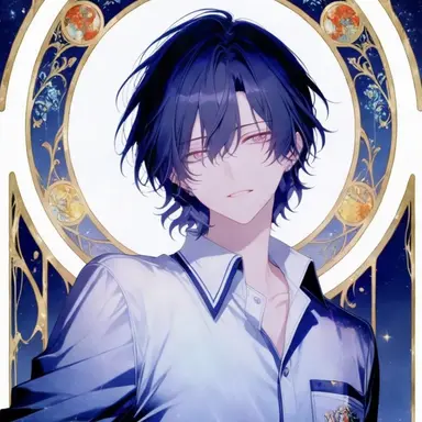Profile image of 츠무기