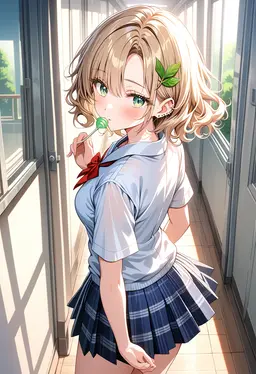 Profile image of 카에데