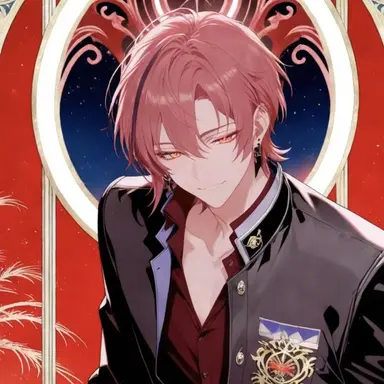 Profile image of 란